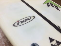 �G�|�L�V Firewire 32_7